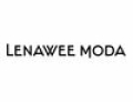 Lenawee Moda False Eyelashes & Adhesives
